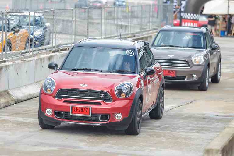 iamcar_MINI National Test Drive_05